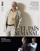 Portada de 22-01-2017