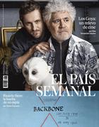 Portada de 29-01-2017