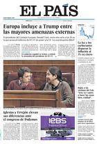 Portada de 01-02-2017