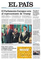 Portada de 02-02-2017