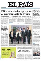 Portada de 02-02-2017