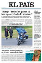 Portada de 03-02-2017