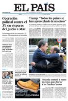 Portada de 03-02-2017