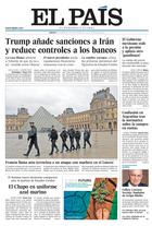 Portada de 04-02-2017