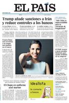 Portada de 04-02-2017