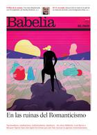 Portada de 04-02-2017