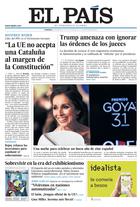 Portada de 05-02-2017