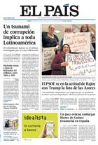 Portada de 09-02-2017