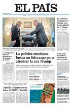 Portada de 10-02-2017