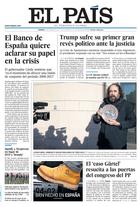 Portada de 10-02-2017