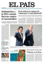 Portada de 11-02-2017