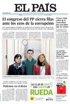 Portada de 11-02-2017