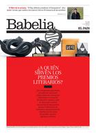 Portada de 11-02-2017