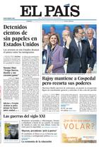 Portada de 12-02-2017
