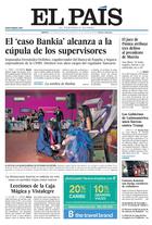 Portada de 14-02-2017