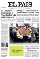 Portada de 15-02-2017