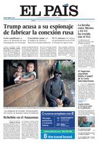 Portada de 16-02-2017