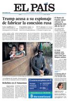 Portada de 16-02-2017