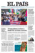 Portada de 17-02-2017