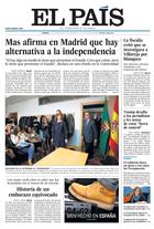 Portada de 17-02-2017