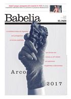 Portada de 18-02-2017