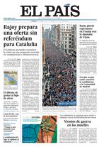 Portada de 19-02-2017