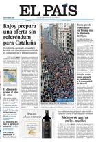 Portada de 19-02-2017