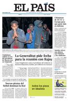 Portada de 21-02-2017