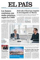 Portada de 23-02-2017