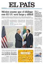 Portada de 24-02-2017