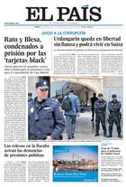 Portada de 24-02-2017
