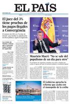 Portada de 25-02-2017