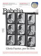 Portada de 25-02-2017