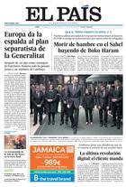 Portada de 27-02-2017