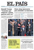 Portada de 28-02-2017