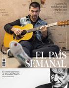 Portada de 05-02-2017