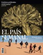Portada de 12-02-2017