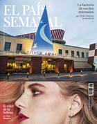 Portada de 19-02-2017