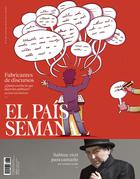 Portada de 26-02-2017