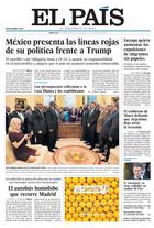 Portada de 01-03-2017