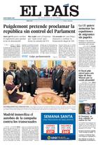 Portada de 01-03-2017