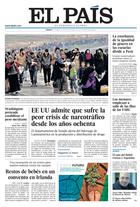 Portada de 04-03-2017