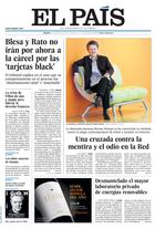 Portada de 04-03-2017