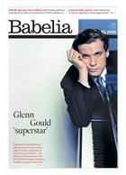 Portada de 04-03-2017