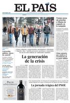 Portada de 05-03-2017