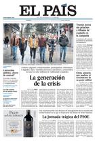 Portada de 05-03-2017