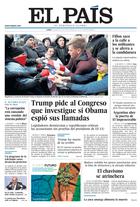 Portada de 06-03-2017