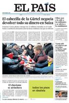 Portada de 06-03-2017
