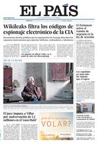 Portada de 08-03-2017