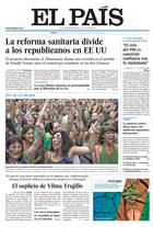 Portada de 09-03-2017